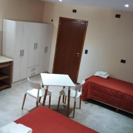 Complejo Hotelero Illihue - Cabanas & Hosteria Junin de los Andes Exterior photo