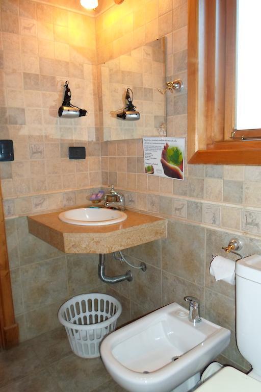 Complejo Hotelero Illihue - Cabanas & Hosteria