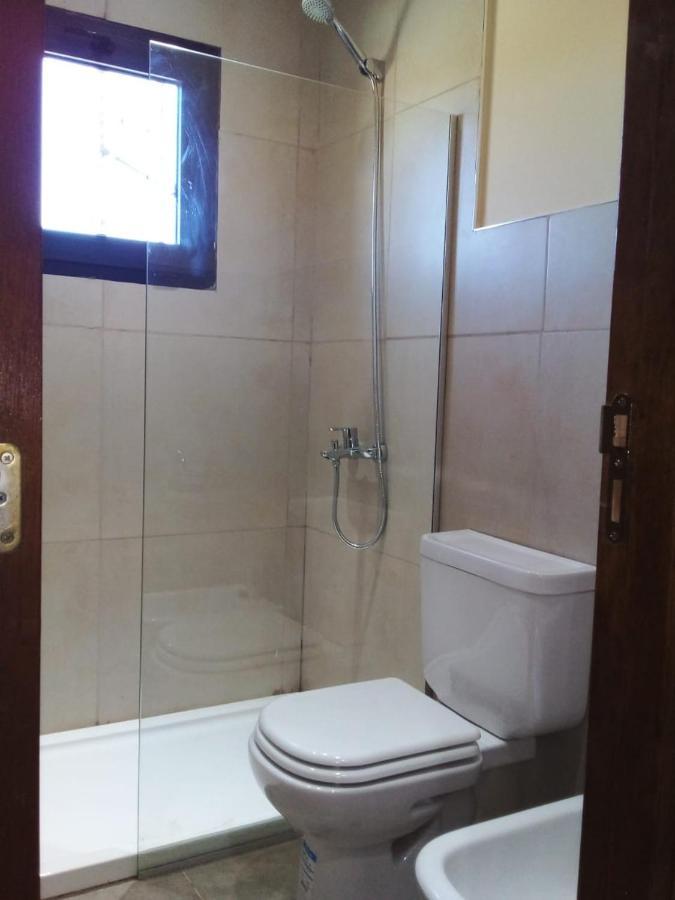 Complejo Hotelero Illihue - Cabanas & Hosteria Lodge *