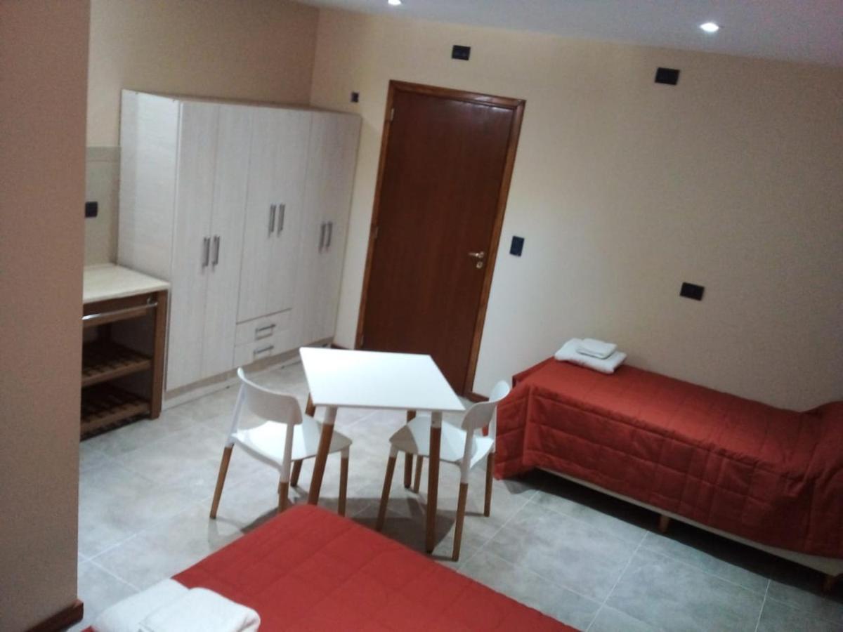 Lodge Complejo Hotelero Illihue - Cabanas & Hosteria Junin de los Andes