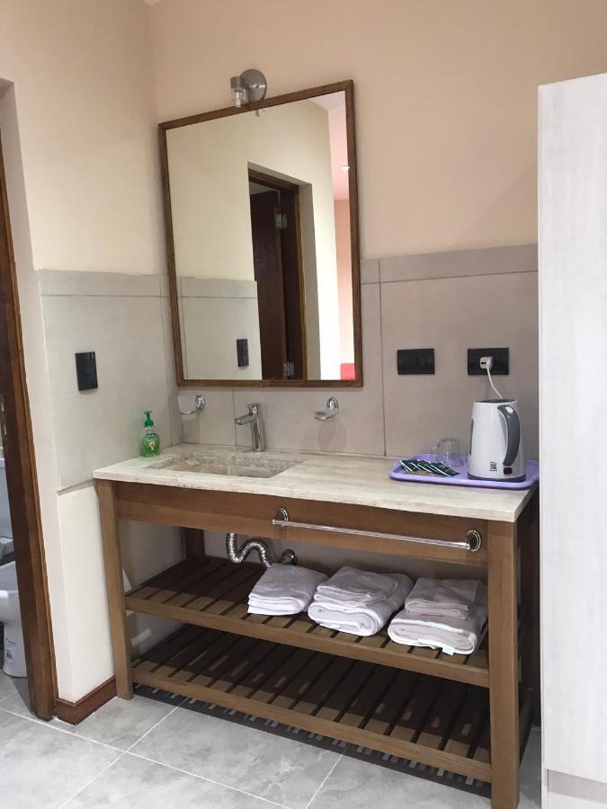 Complejo Hotelero Illihue - Cabanas & Hosteria