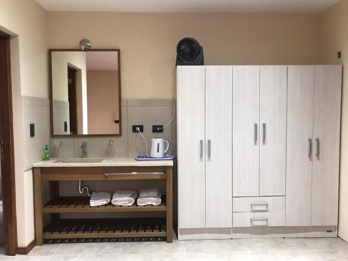 Complejo Hotelero Illihue - Cabanas & Hosteria Lodge