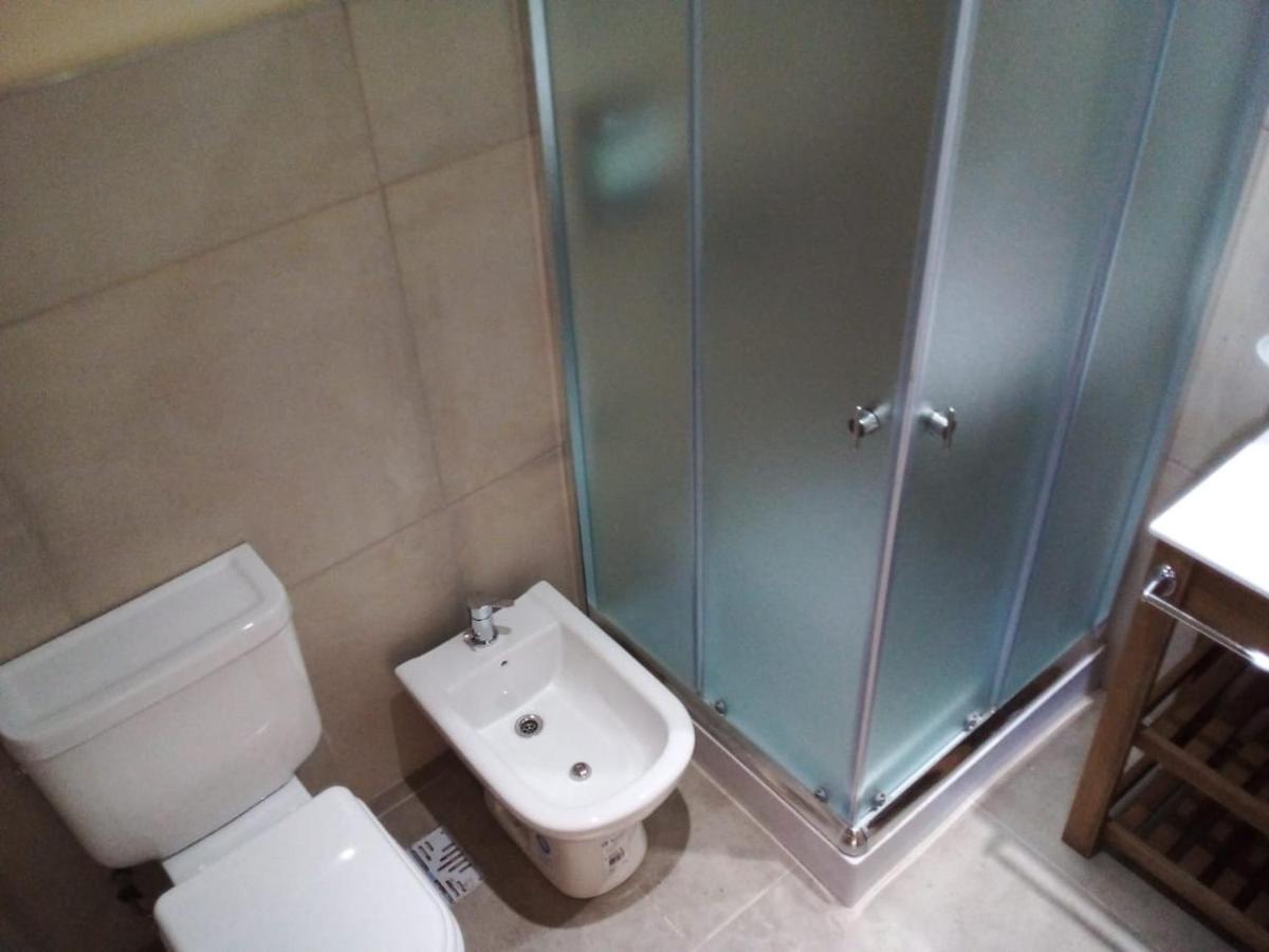 Complejo Hotelero Illihue - Cabanas & Hosteria Junin de los Andes