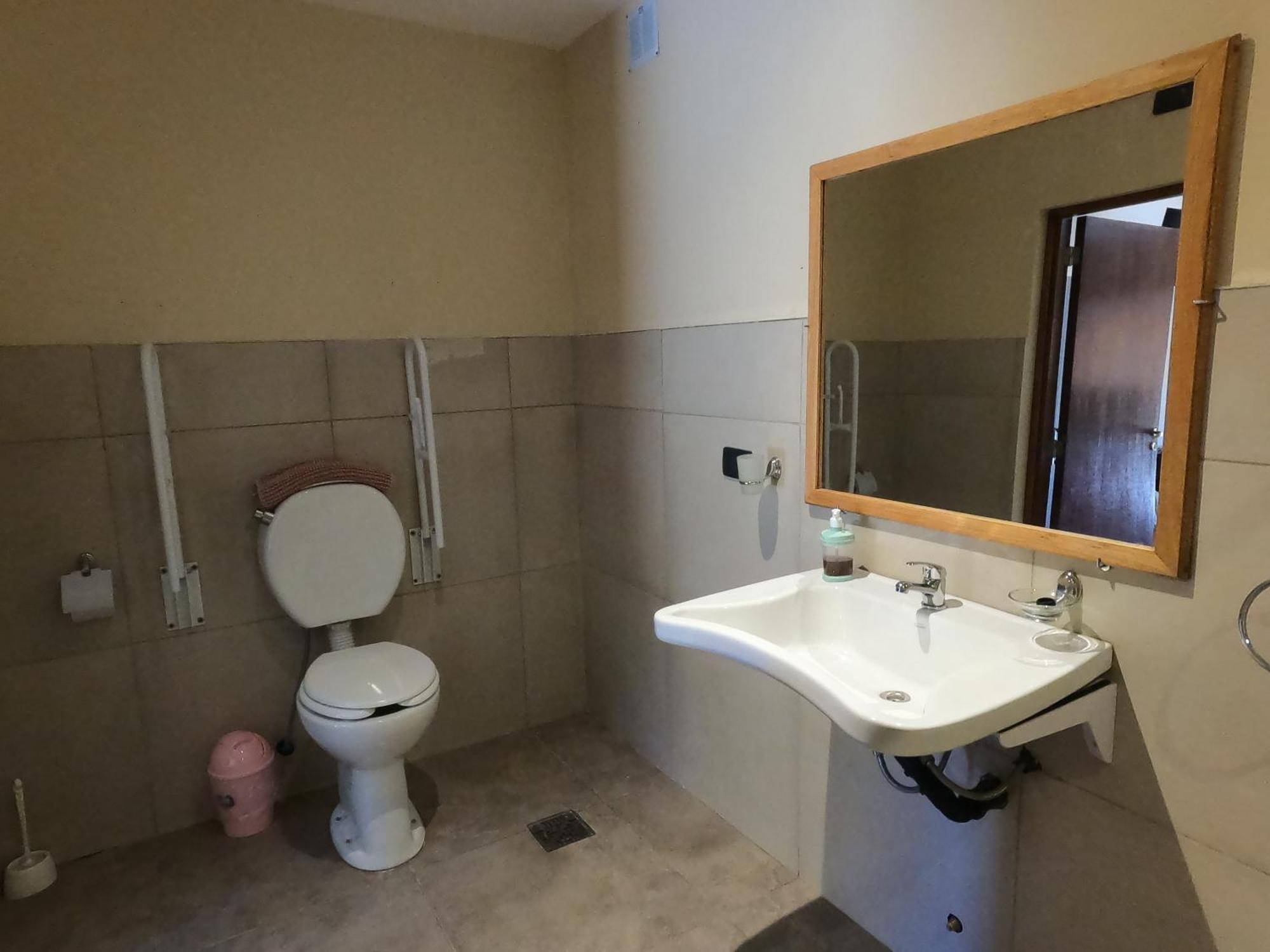 Lodge Complejo Hotelero Illihue - Cabanas & Hosteria Junin de los Andes