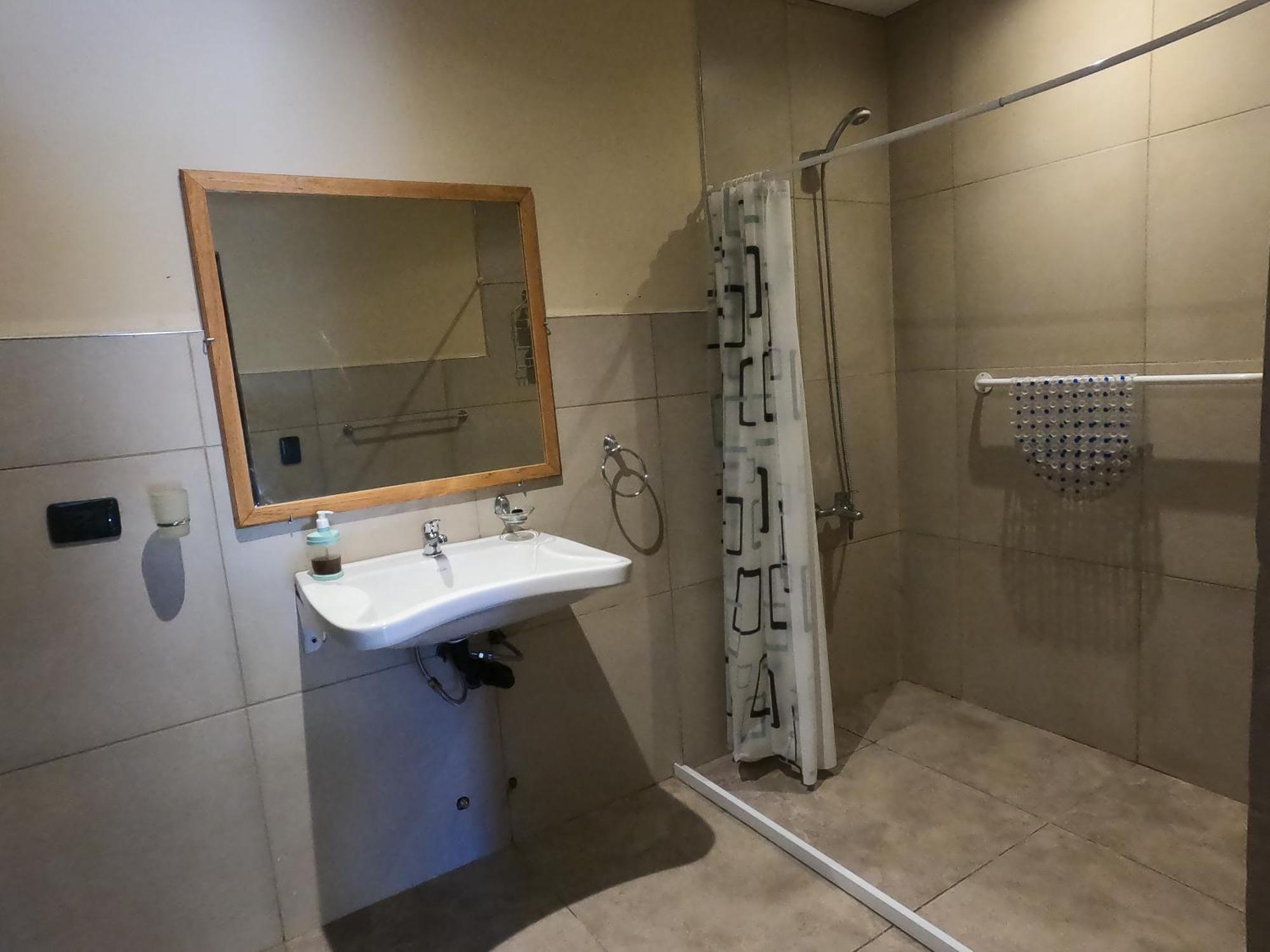 Complejo Hotelero Illihue - Cabanas & Hosteria