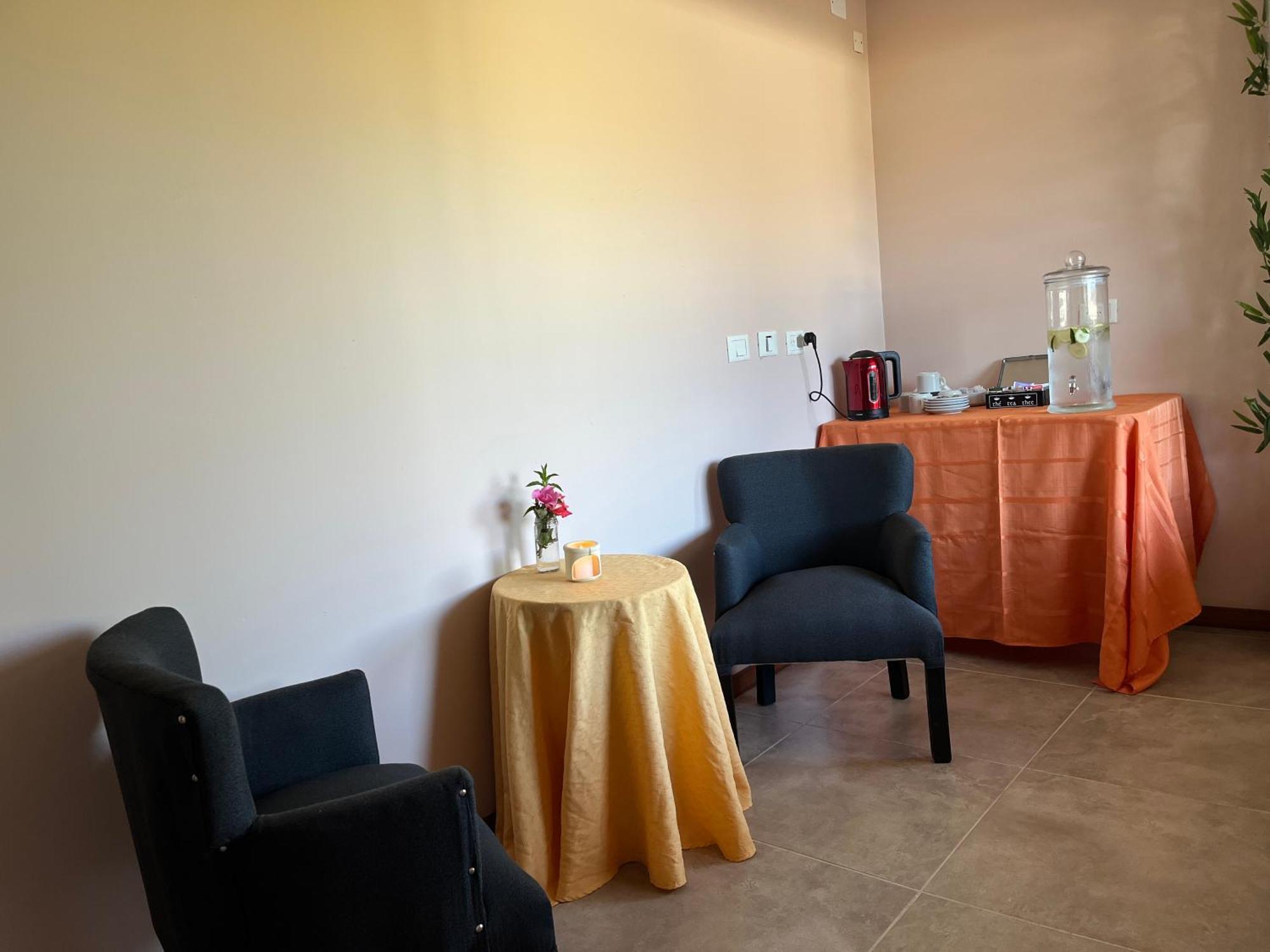 Lodge Complejo Hotelero Illihue - Cabanas & Hosteria Junin de los Andes