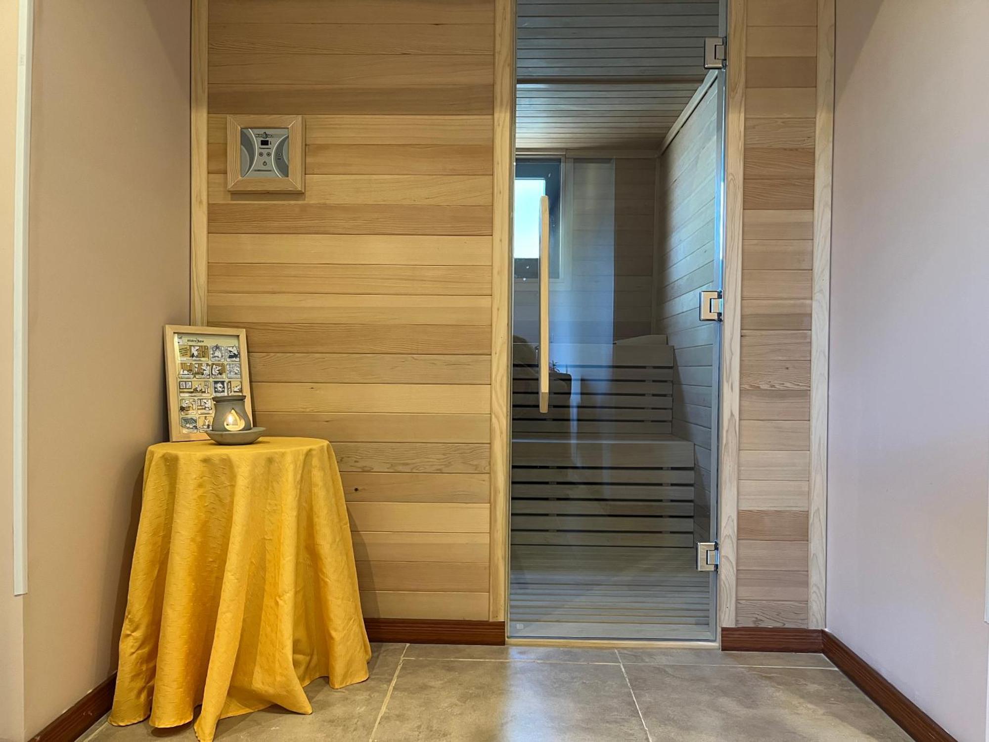 Complejo Hotelero Illihue - Cabanas & Hosteria * Junin de los Andes