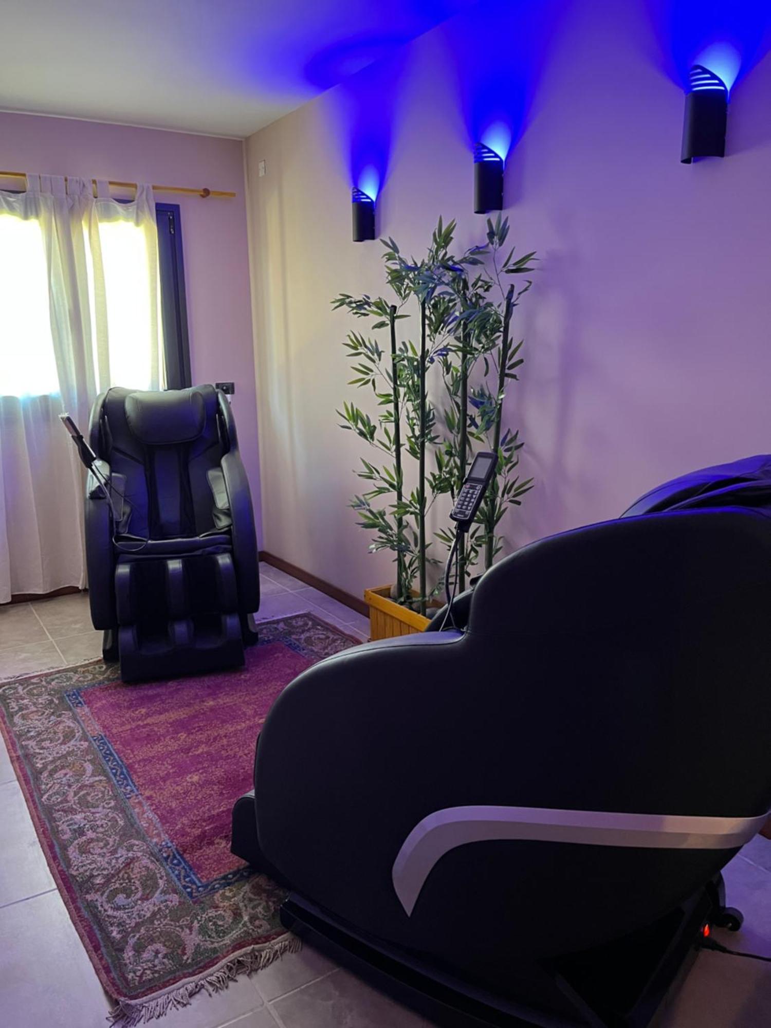 Complejo Hotelero Illihue - Cabanas & Hosteria Junin de los Andes